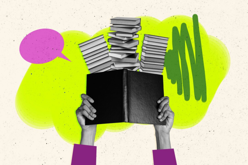 Быть «скучным» — полезно! Как зумеры переизобрели ЗОЖ + домоседство? Эра гиперпродуктивности, выгорания и овершеринга закончилась?