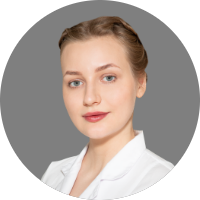 Как «грушам», «яблокам», «прямоугольникам», «треугольникам» и «песочным часам» стать лучшей версией себя? Спорт, пластика или все вместе?