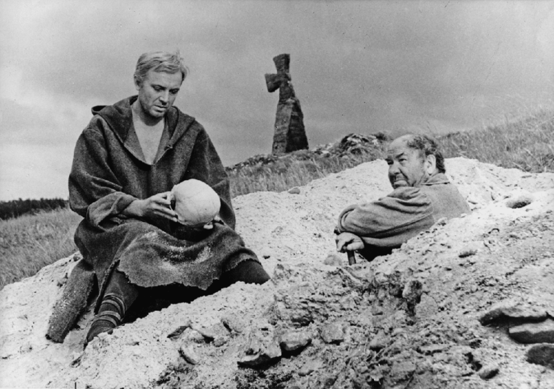 От «ФМ Игр» в БДТ до гастролей театра «Шалом»: на какие спектакли сходить в Петербурге в феврале