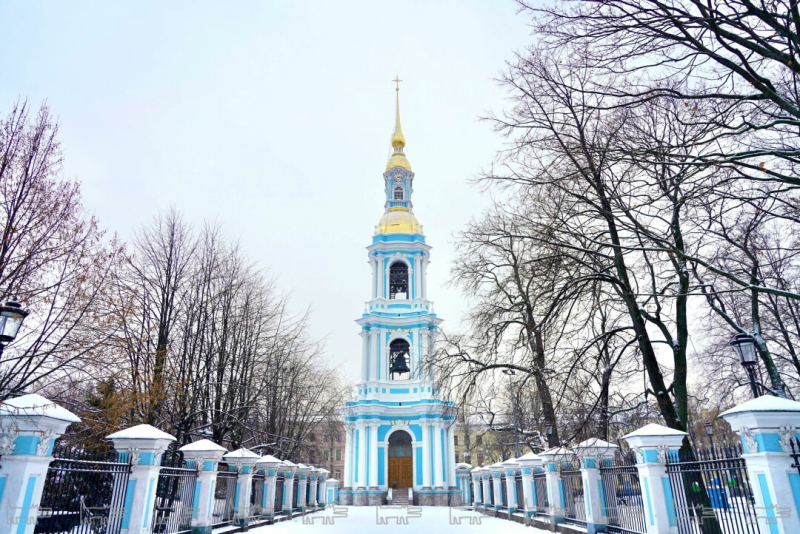 Все лауреаты VIII премии «Петербург будущего» — 2025
