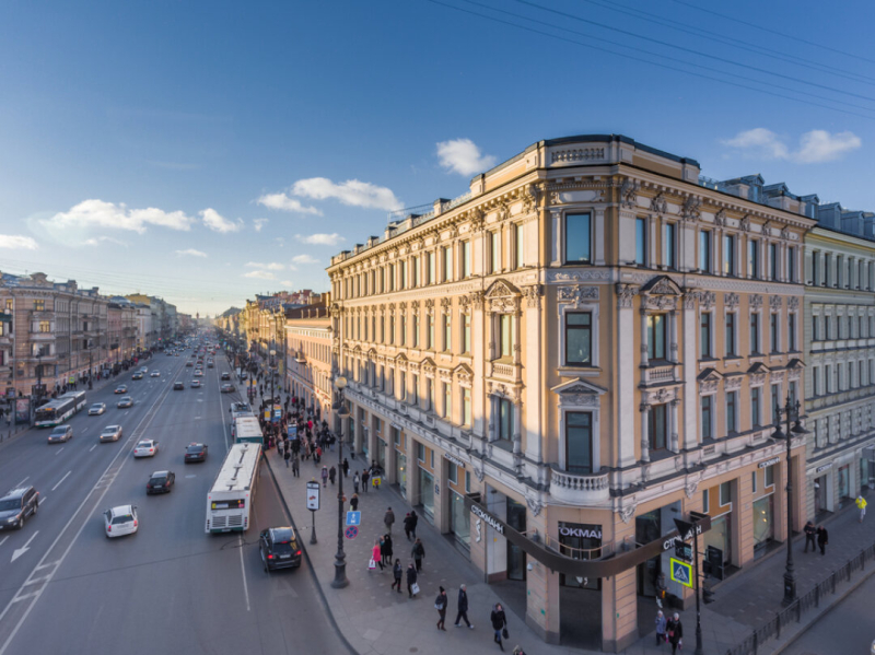 Аттестация экскурсоводов в Петербурге стала обязательной. А впереди туристический сезон! Как это будет работать?