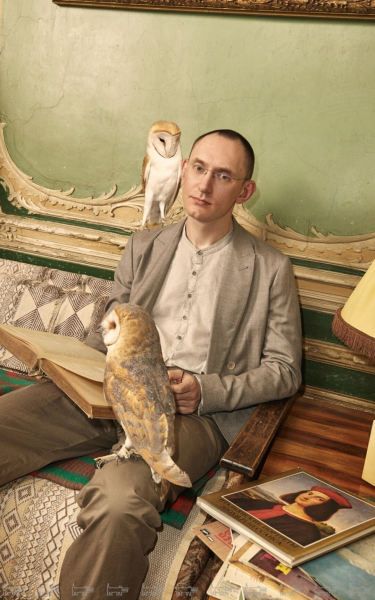 Гастроли МХТ (Хабенский! Верник! Фомина!), обэриуты и  Янковский в роли Лопахина: на какие спектакли сходить в Петербурге в марте