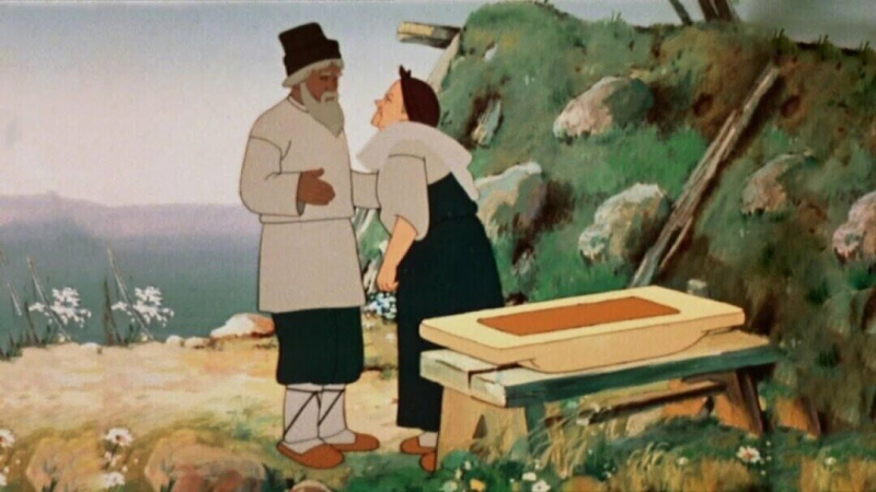 Гастроли МХТ (Хабенский! Верник! Фомина!), обэриуты и  Янковский в роли Лопахина: на какие спектакли сходить в Петербурге в марте