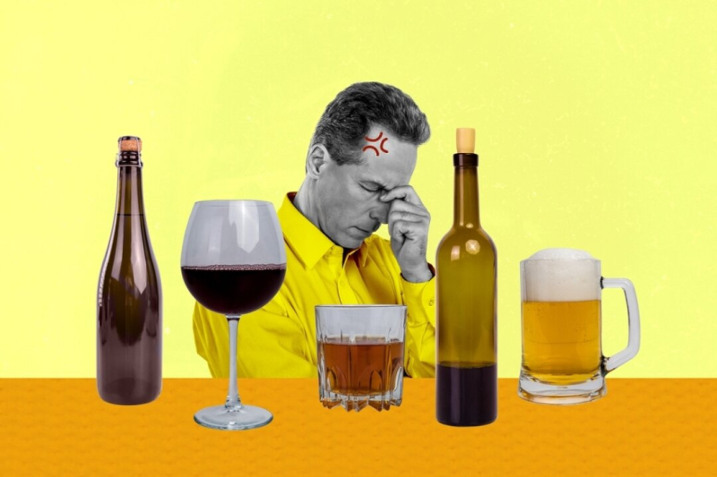 Как связаны нарушение сна, тревожность, невыносимый характер и телефоны? И что делать при бессоннице?