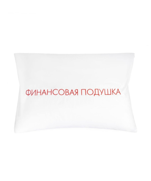 Нашли 80 идеальных подарков на 8 марта, о которых мы все давно мечтаем