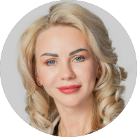 SMAS-лифтинг у косметолога или SMAS-подтяжка у пластического хирурга? Вот ликбез — а надо ли и как выбрать