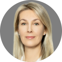 SMAS-лифтинг у косметолога или SMAS-подтяжка у пластического хирурга? Вот ликбез — а надо ли и как выбрать
