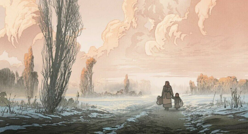 «Актерище» с Нагиевым, Мишель Уильямс в «Умираю, как хочу секса» и «Черный чемодан» с Фассбендером: что смотреть дома на этой неделе