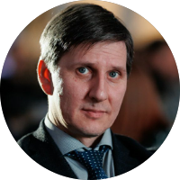Новый закон об охране исторических зданий Петербурга. Как это повлияет на город? Сносить будут меньше или больше?