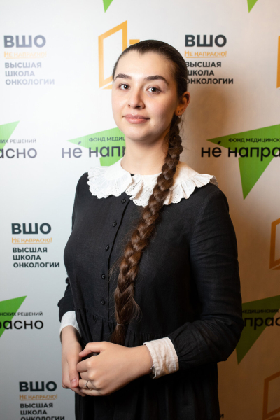 5 самых сильных молодых онкологов — на лечение и операции к ним едут со всего мира!