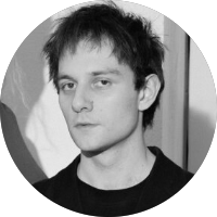 Илья Куруч, Юлия Матвиенко, Евгения Сероусова, Джессика: посмотрите на съемку селебрити в луках финалистов конкурса «Новые имена в моде» — 2025!