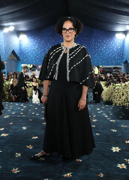 Met Gala 2025: как прошло самое громкое модное событие года