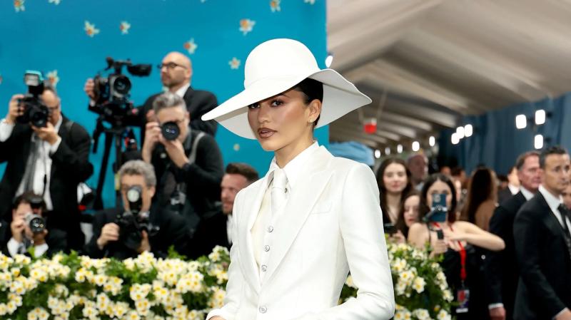 Met Gala 2025: как прошло самое громкое модное событие года