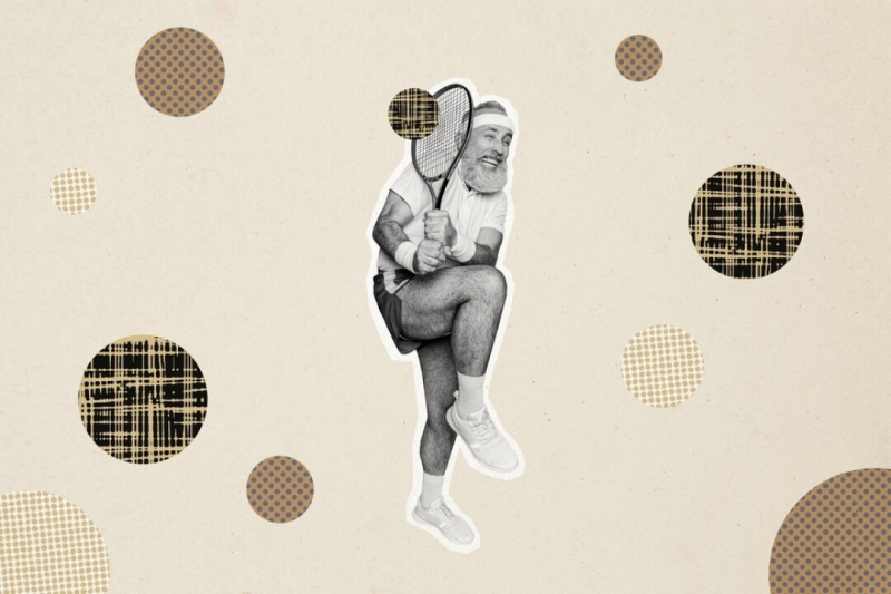 Новый тренд — суперэйджинг (управляемое долголетие)! Что включить в свою рутину сейчас, чтобы в 70 чувствовать себя на 25?