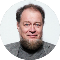 Стратегия реконструкции стадиона «Петровский», небоскребы на Ладожской и кафе с ресторанами в Конюшенном ведомстве