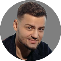 Стрем или норм? Тейпы, фейсфитнес и NAD+ не работают! Выбираем вау-процедуры: ионный термолифтинг, озон, эндоскопию