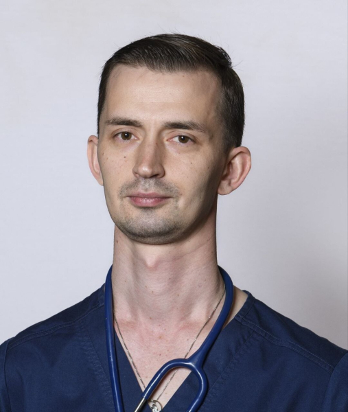 Топ-ортопеды Петербурга, которые знают все о здоровых коленях, сколиозе, hi-tech-восстановлении костей (и не только!)