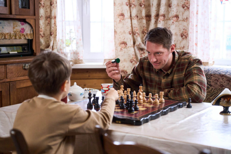 Экшен «Грешники», «Серфер» с Кейджем и Бен Аффлек в сиквеле «Расплаты»: что смотреть дома на этой неделе
